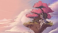 Bonsai