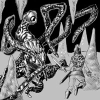 Don't Fear The Roper