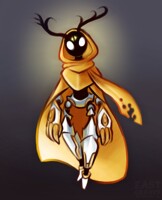 Cronos [ARTFIGHT 2020]