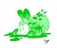 Oswaldjrdessertgreen