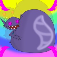 Mega Alternative Alternative