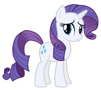 Sad Rarity