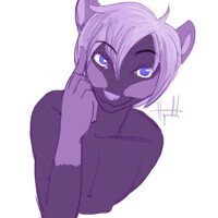 Yukimura by Hyasinth