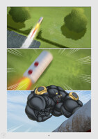 The Science of Bigness - Page 41