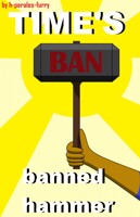 barteck's ban hammer