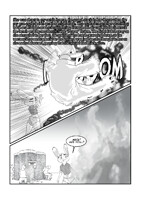 Wilde Academy 5 Part 2: Two Peas in A Pod - Page 19