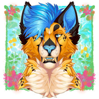 Art Fight 2020 [17]