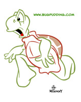 Just Another Panic Monday