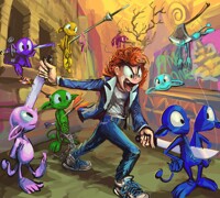 Following murder charges police say “Don’t deal dope"