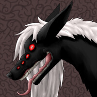 Art Battle Royale - OPEN INVITE by AlphaGodith -- Fur Affinity [dot] net