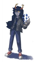 Vriska
