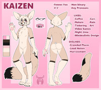 Reference commission