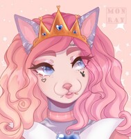 Gift for Malaikat