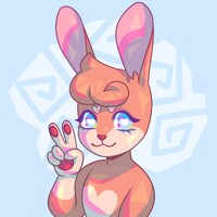 icon commission