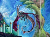 Fantasy Paradise