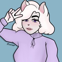 PATREON IS HERE, BB!