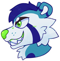 kito