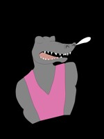 Emoji Challenge Numero 4