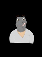 Emoji Challenge Numero 1