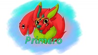 Primero