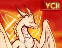 The Dice Wizard (closed)