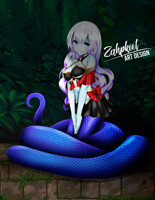 Sierra Argyri - Cryostorm