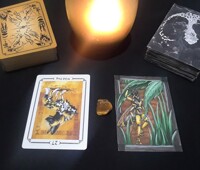 Weekly Spiritual Reading