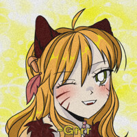 Blast from the past Niku