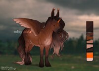 adopt | closed