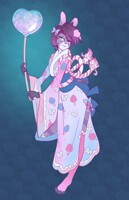Kimono