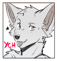 Ych icon Closed