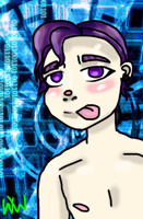 Boy