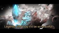 [c][Scavengers]Scholar
