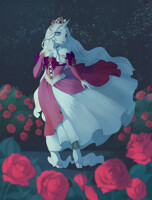 Comm | Miorjah