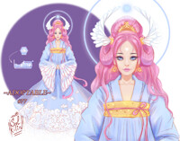 Auction Adopt#77 [CLOSED]