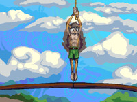 (gif) 8 Plank Variations to Shake Up Your Core Workouts