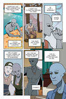 Vacant: SOTD Page 03