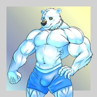 gift for Dragonchild