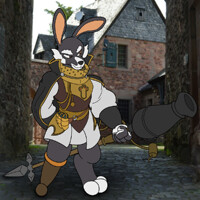 Stream Doodle - Hargrave (Cleaned up)