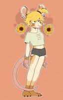 hana