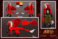 Naito Reference Sheet -OLD