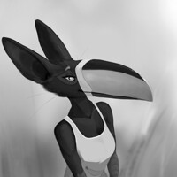 SCP-1471 by DarkAlm -- Fur Affinity [dot] net