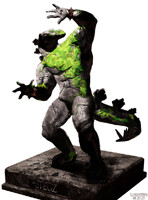 [C] Strelkov