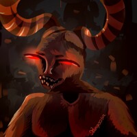 Demon