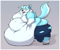 Cyan struggle