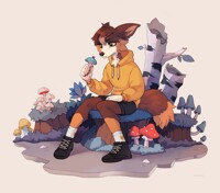 ych