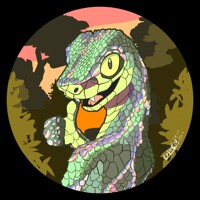 icon Commission (PlumpPizza)