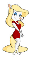 ask minerva mink anything