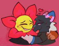 No matter how they toss the dice, it had to be