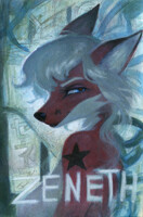 Zeneth